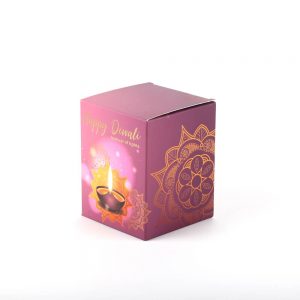 Night Light Packaging Box1