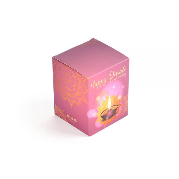 Night Light Packaging Box5