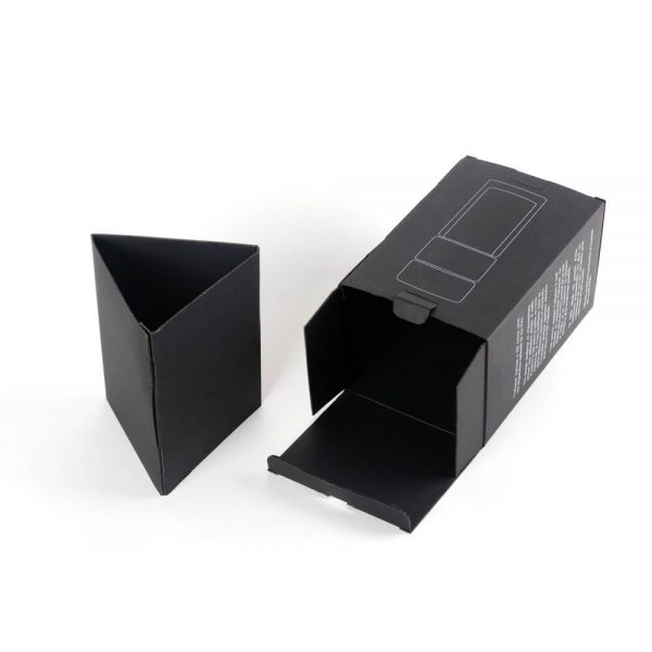 Black Corrugated Boxes Wholesale5