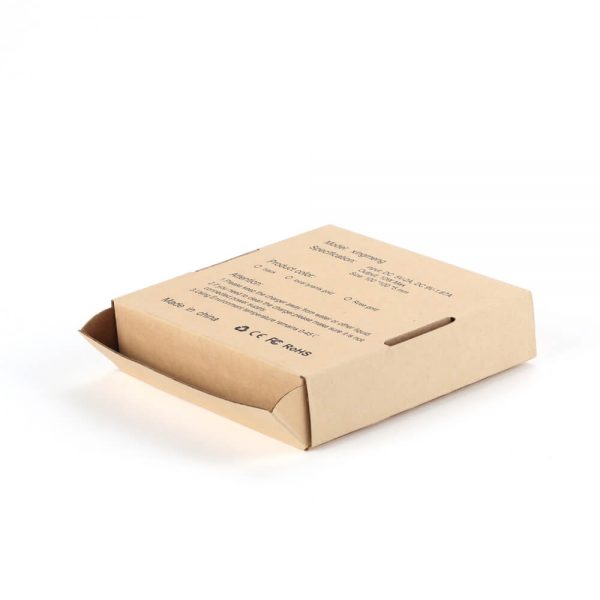 Cheap Corrugated Boxes Wholesale5