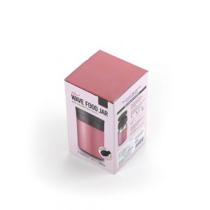 Custom Bottle Box Packaging1