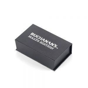 Custom Luxury Rigid Boxes1