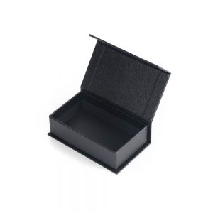 Custom Luxury Rigid Boxes2