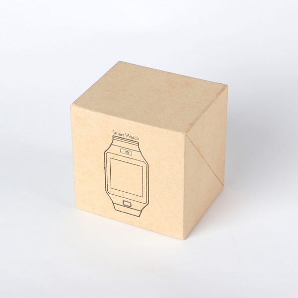 Custom Smart Watch Box1