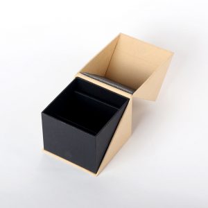 Custom Smart Watch Box2