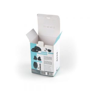 Custom Wireless Mouse Boxes2