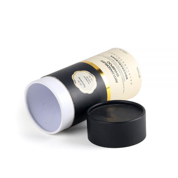 Custom Printed Cardboard Tubes3