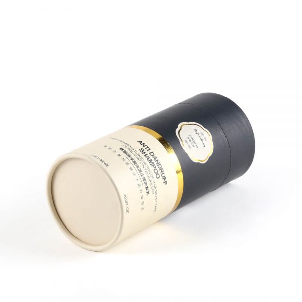 Custom Printed Cardboard Tubes4