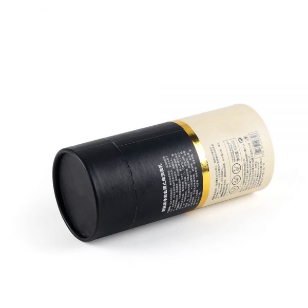 Custom Printed Cardboard Tubes5