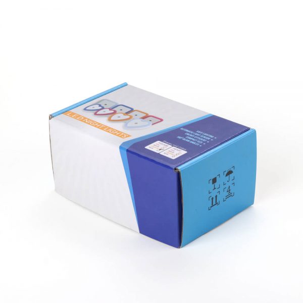 Corrugated Cardboard Boxes Wholesale1