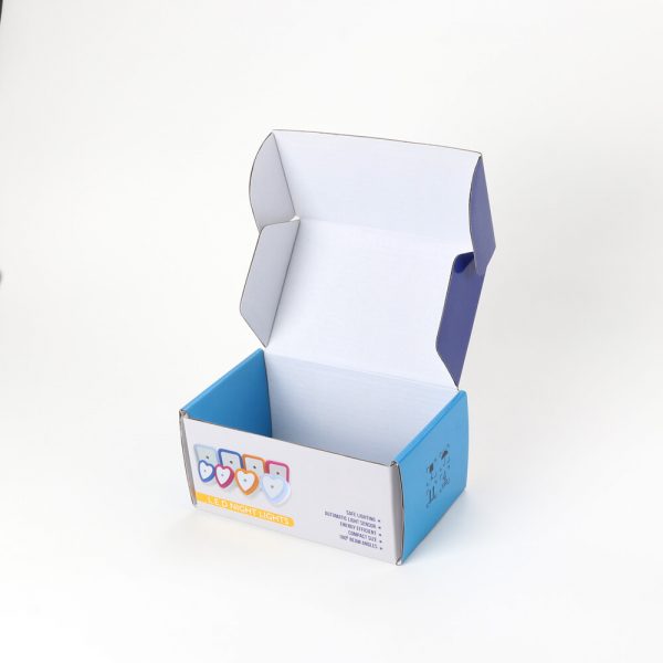 Corrugated Cardboard Boxes Wholesale3