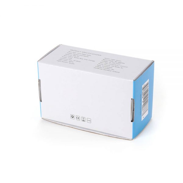 Corrugated Cardboard Boxes Wholesale4