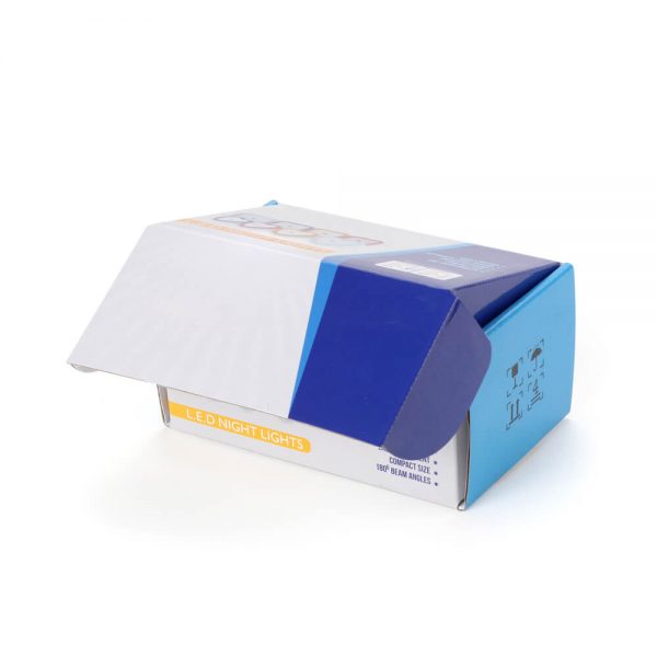 Corrugated Cardboard Boxes Wholesale2