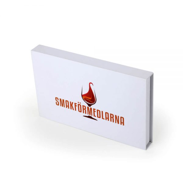 Wholesale Retail Gift Boxes1