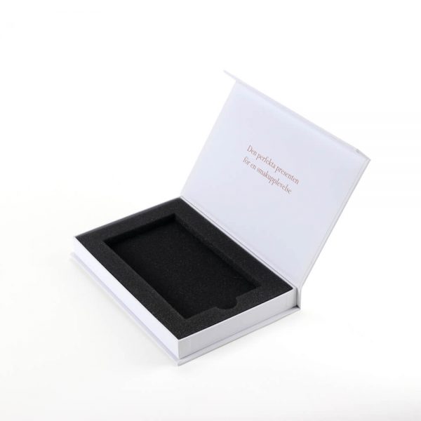 Wholesale Retail Gift Boxes2