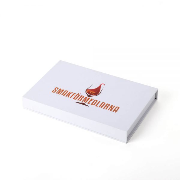 Wholesale Retail Gift Boxes3