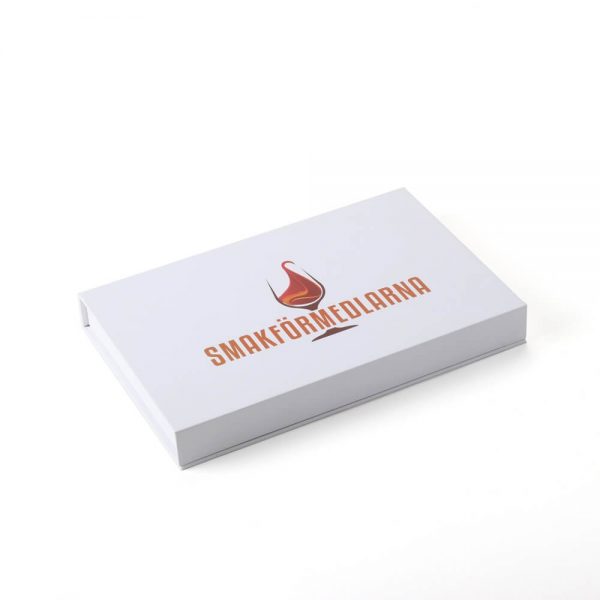 Wholesale Retail Gift Boxes4