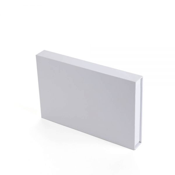 Wholesale Retail Gift Boxes5