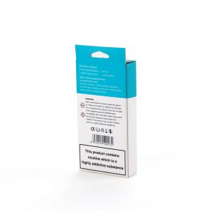 Wholesale Vape Packaging Boxes2