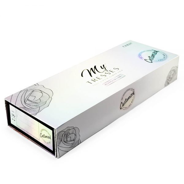 Luxury Folding Gift Boxes1