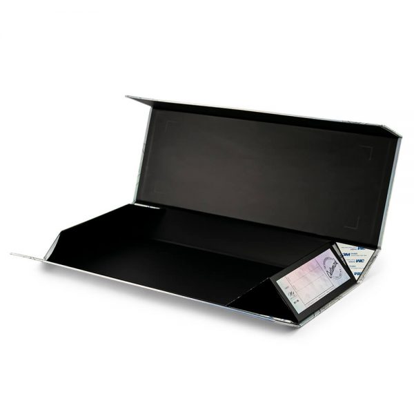 Luxury Folding Gift Boxes3