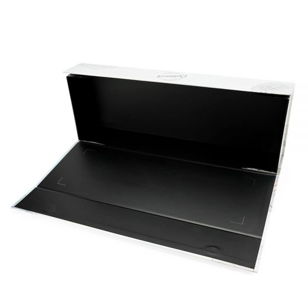 Luxury Folding Gift Boxes4