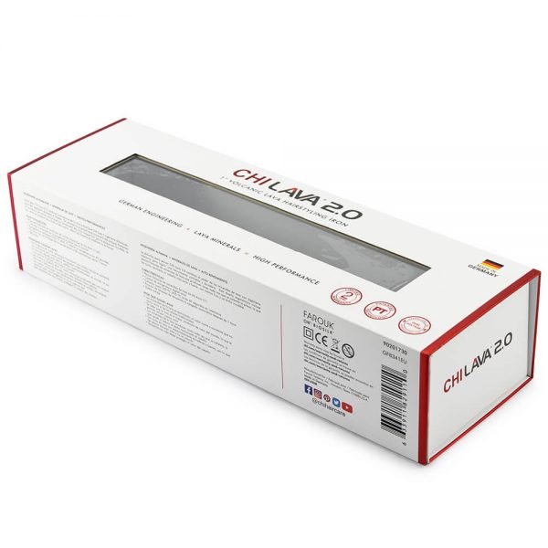 Magnetic Folding Gift Boxes1