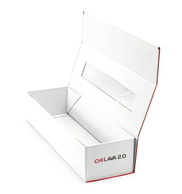 Magnetic Folding Gift Boxes2