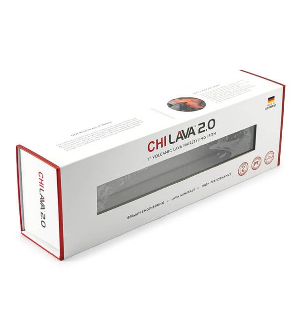 Magnetic Folding Gift Boxes4
