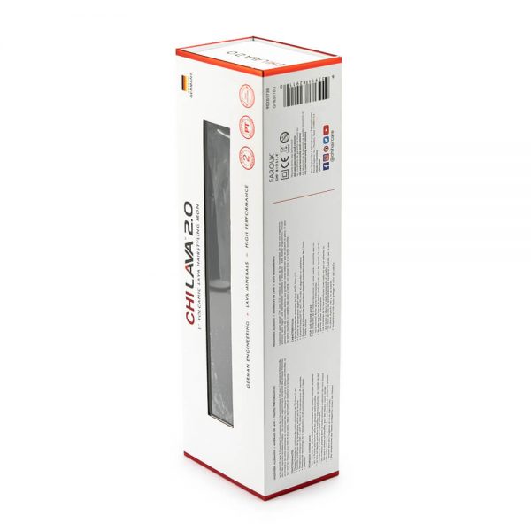 Magnetic Folding Gift Boxes5