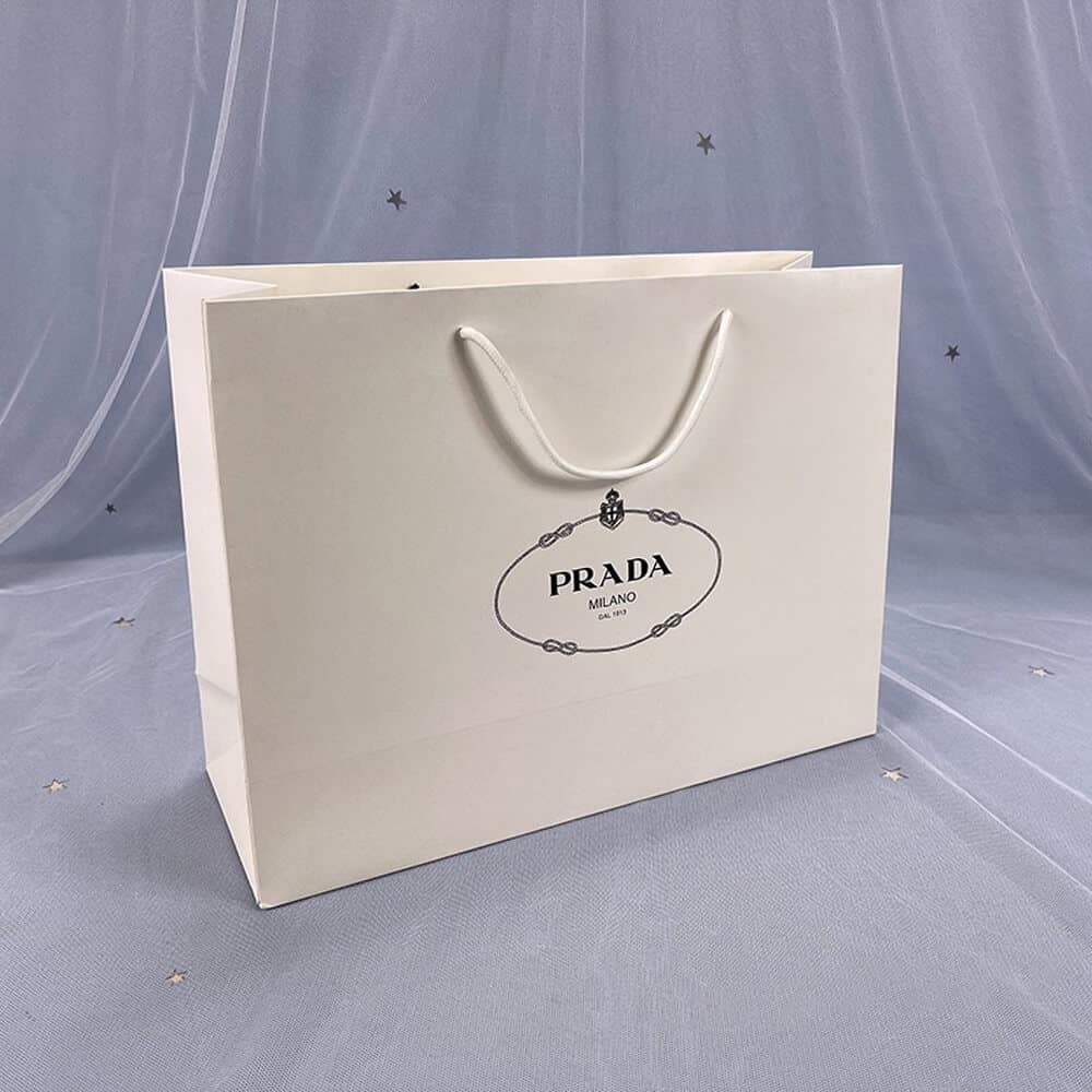 Prada Wrapping Paper Online - www.edoc.com.vn 1694637597